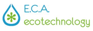Sustainable future with E.C.A. SEREL Ecological products