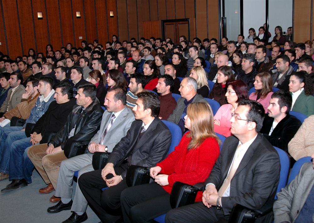 Manisa ÜEMTEM